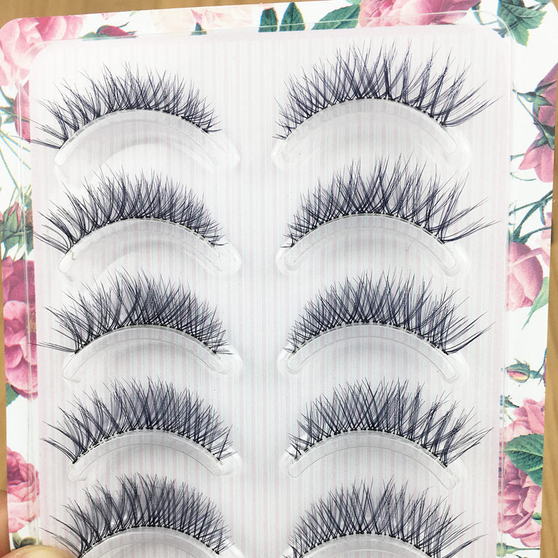 b58e4262d20904f49dc5fc1f37536eb4