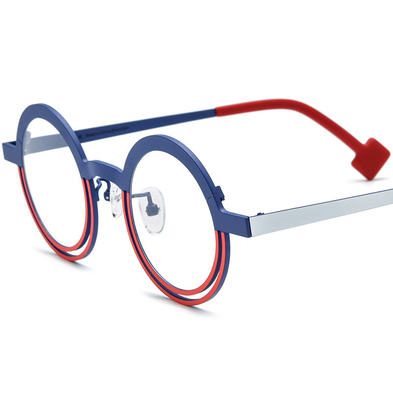 bbb97f127c3fcc288ff3a67d8f3095a2