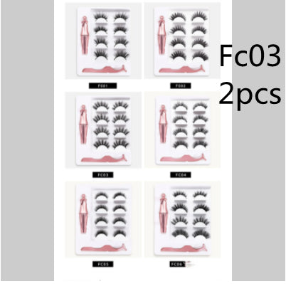 f4215cfb3b725d5f429b7d2a00d9fcdb