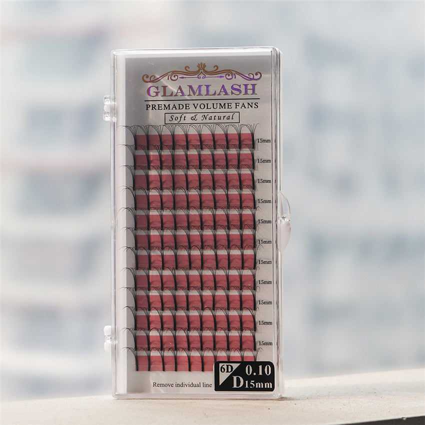 42cd7642f125054e995dd25e7a142df4