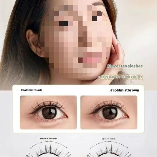 355631967855fa1bd8e6cd41a930e848