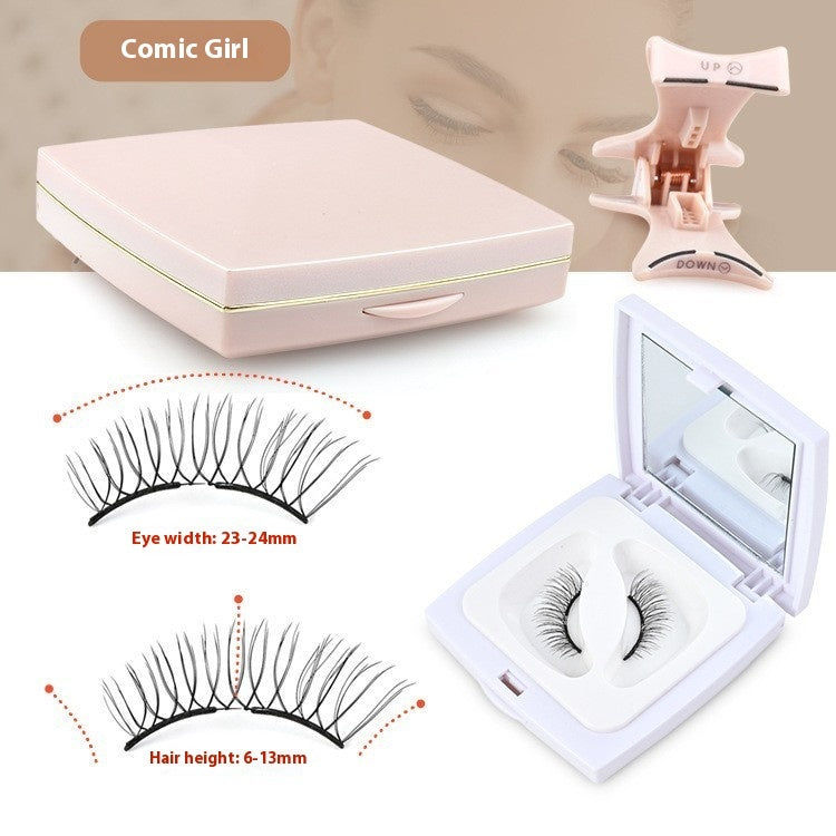 b5af598d7015b79b084ed050cb001e3c