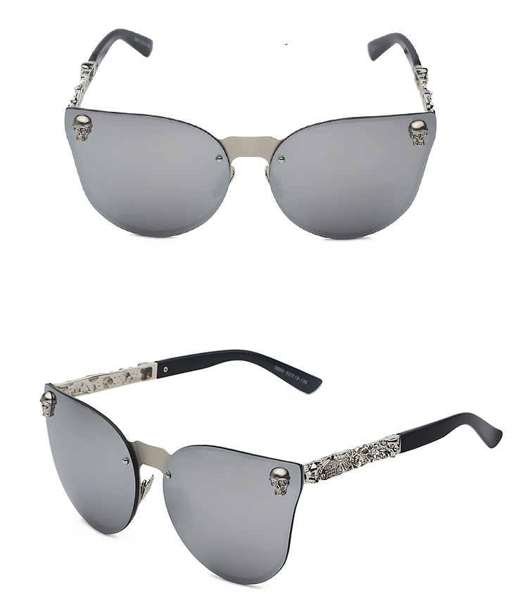 264321475a1e22aa9d13d77ab819ffa8