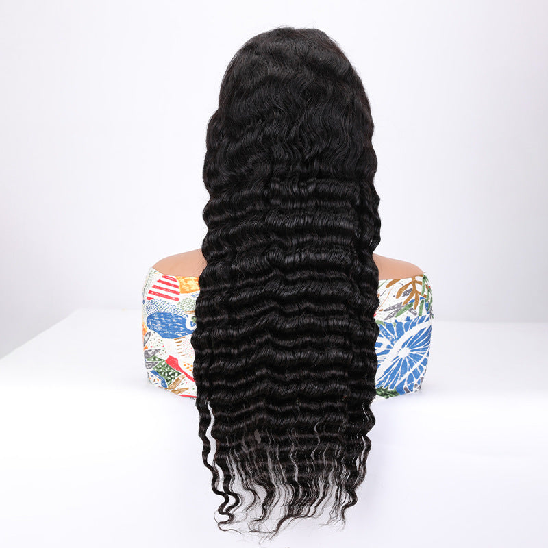 33cbe865aa0ddd8e6627f94c81aae2fd