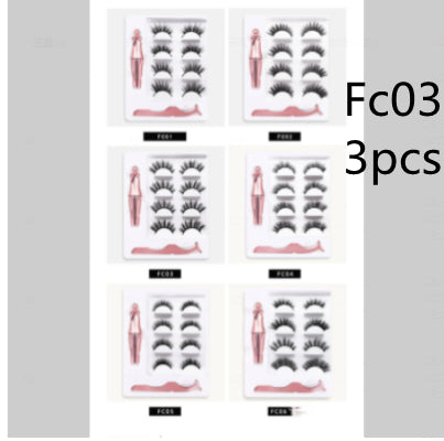 9fc43e4db7597deca2eca67d834fd5fd