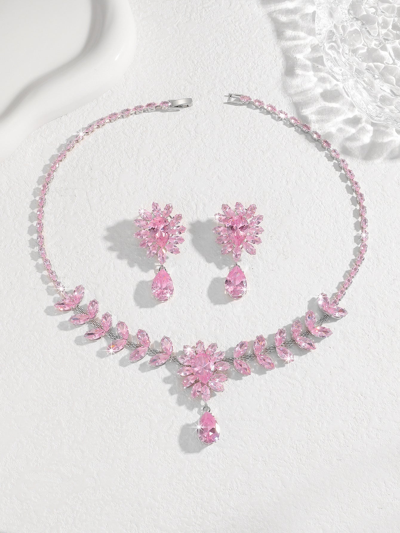 f43ccb48824d9dfa338cfd0b6d02ef19