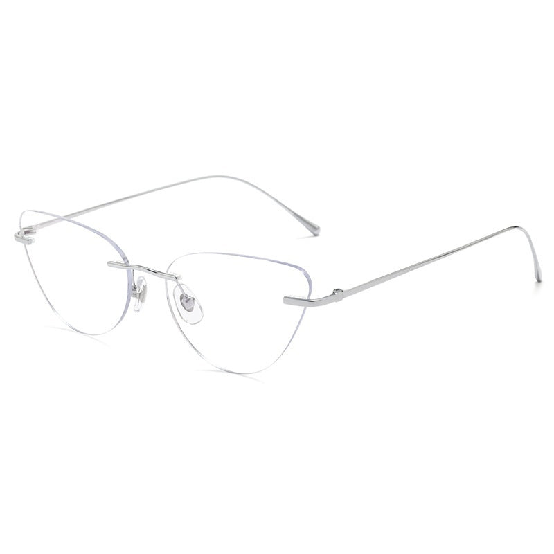 bc1780c26d45aab514fe50f053f1aa13
