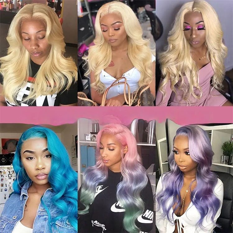 c41d1e7ead29a5444bce03c6a5186f06