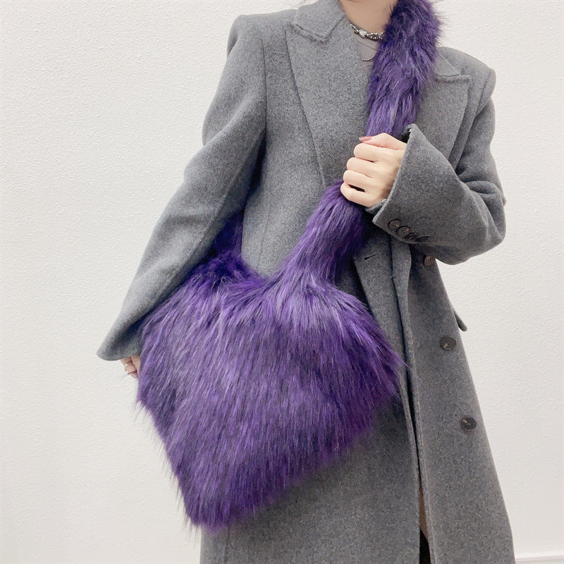6fa2f39307b9408bce6ef9a7a20f947d