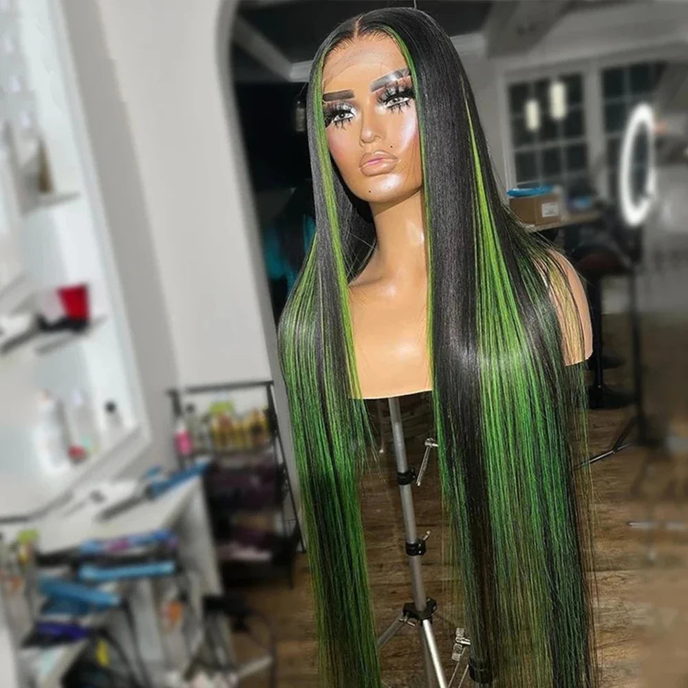d524fa489cbcda0ea4ceeae4b72d31dd