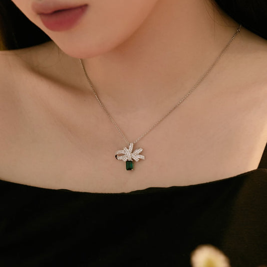 e2711d33986f8b197e7c5c5fc8baaa57
