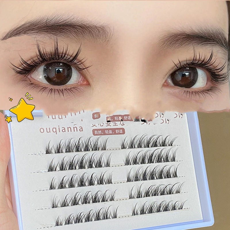 4b959c3f46e63ead1bcd1ff0b8207a1a