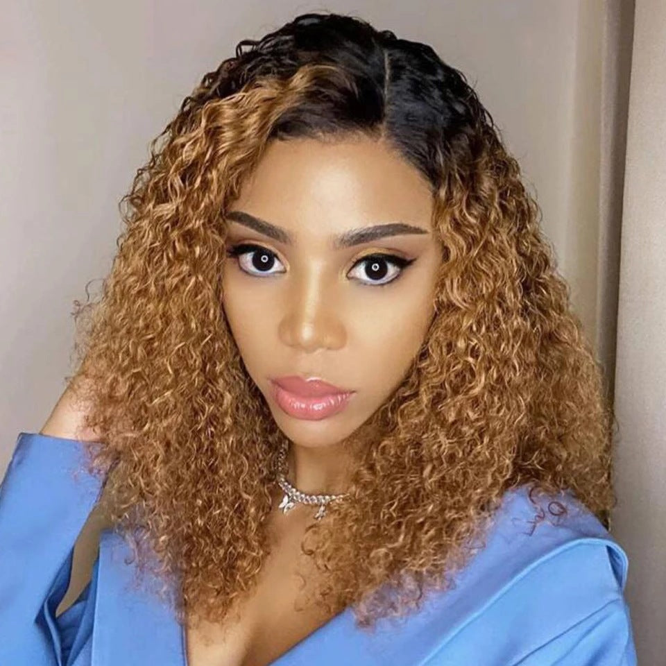 1ba2a313053b664a79803d2dfa4ef367
