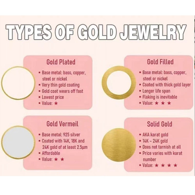 5b678ab3a09e1d69a5d024a2fb2d63c3