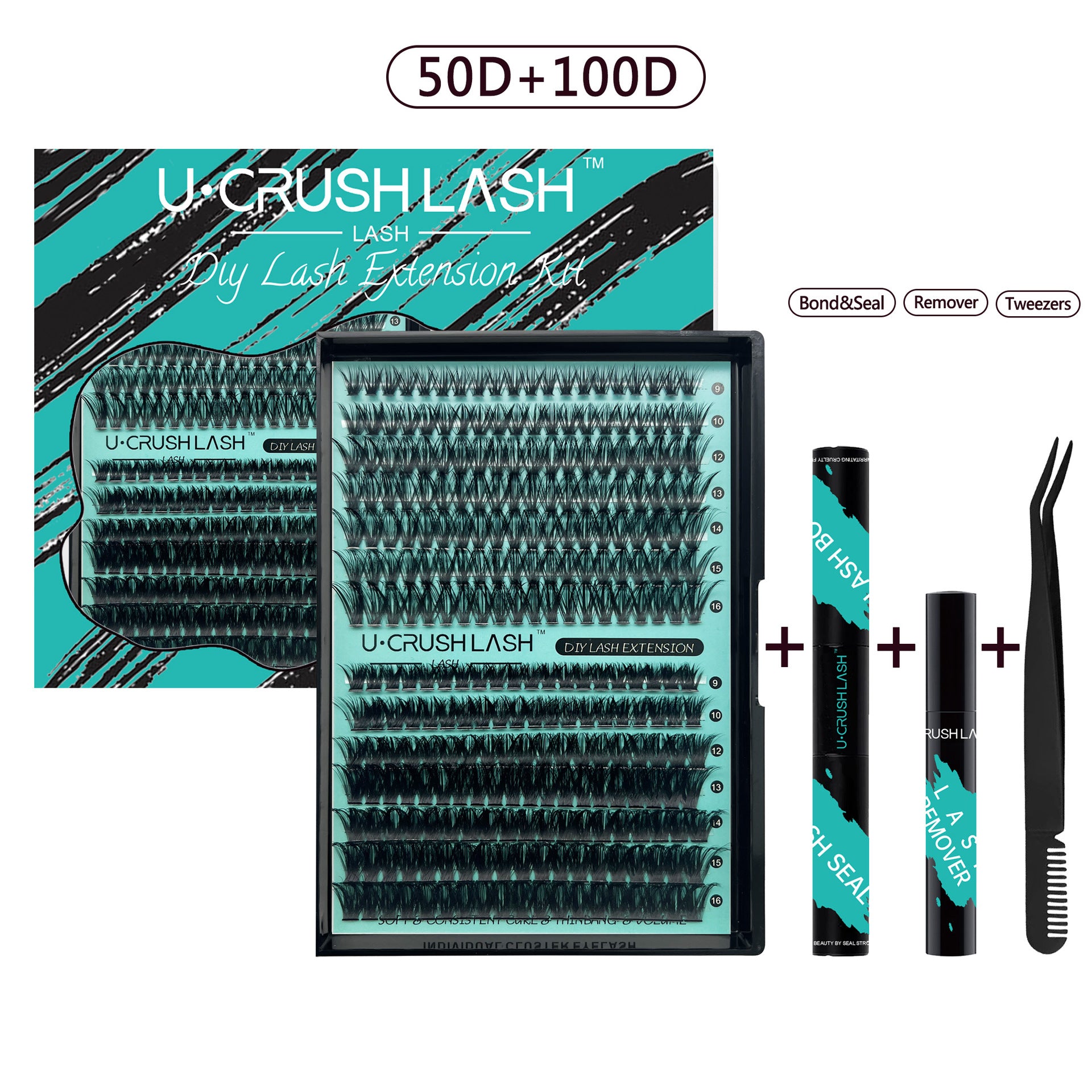 f70dbd17b01c244624b3907623cdc1de
