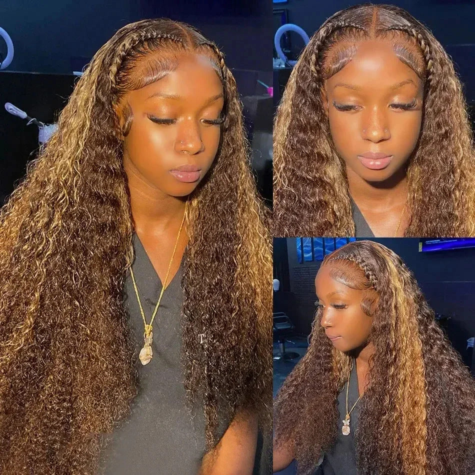 912ab12d6cbfb3eeb3564f3bc7116996