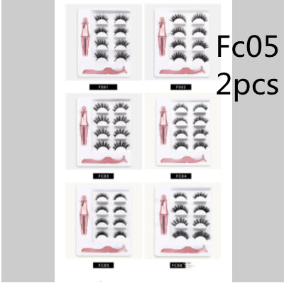 f5ef7f2b4093647bb7dd714d8b826f1e