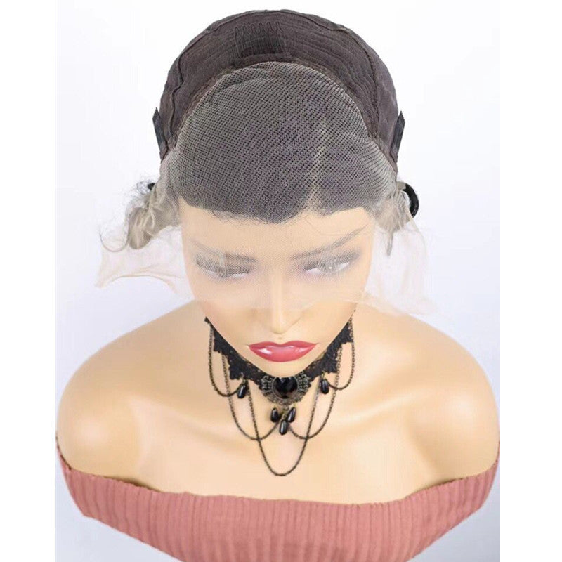 d08aa75d205ad946cf00d4d8184d9d9