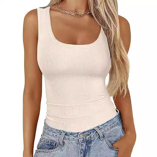 478f81314f840aea9df8caf603332f31