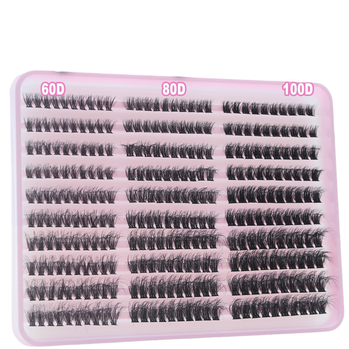 805f6df1cb4106eef1aee34d26dcc727