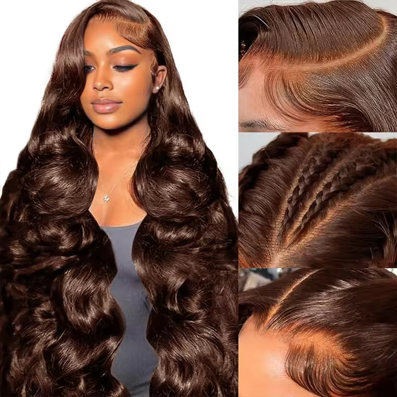 1ce1ac2f91c134e8cf4edd338beec06d