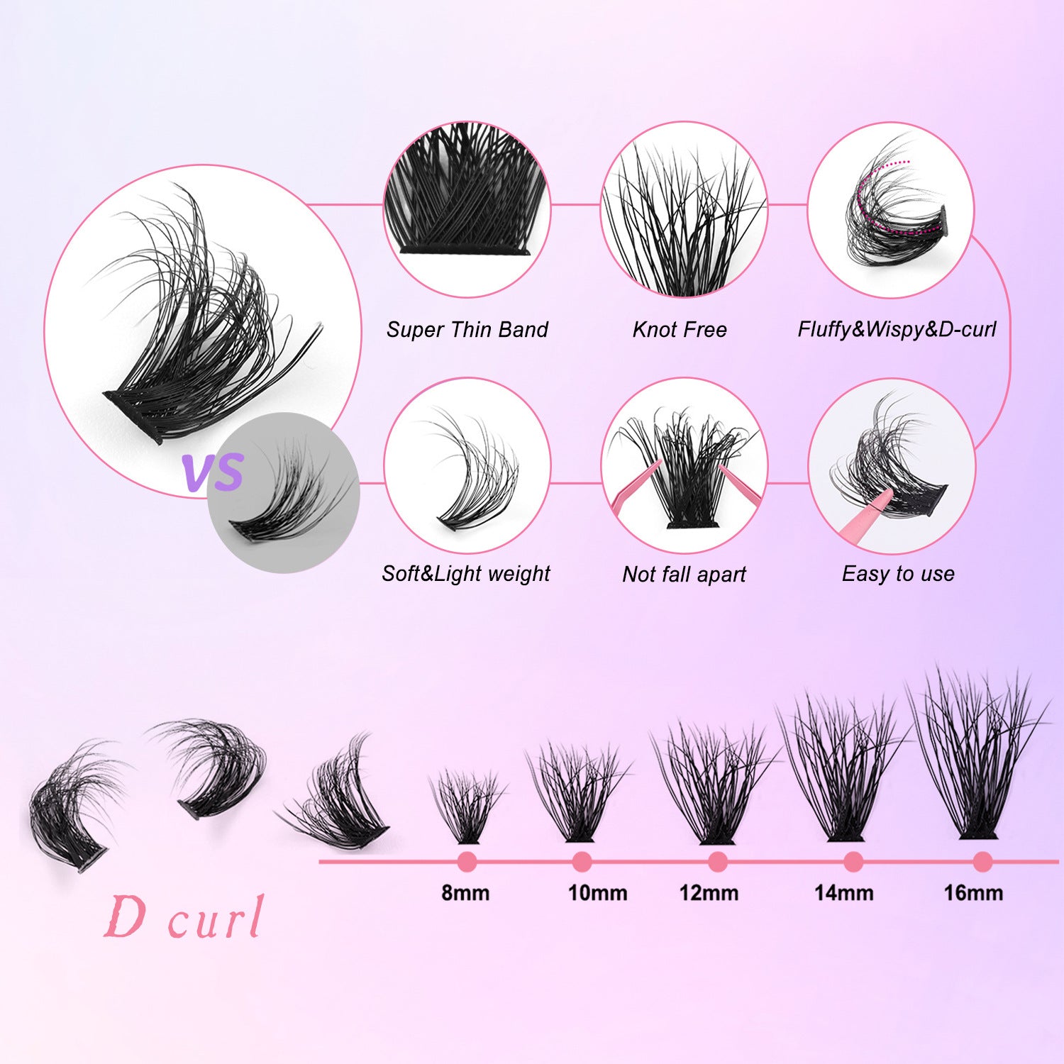 d4d5f5b48384067565631f5b26bbbc23