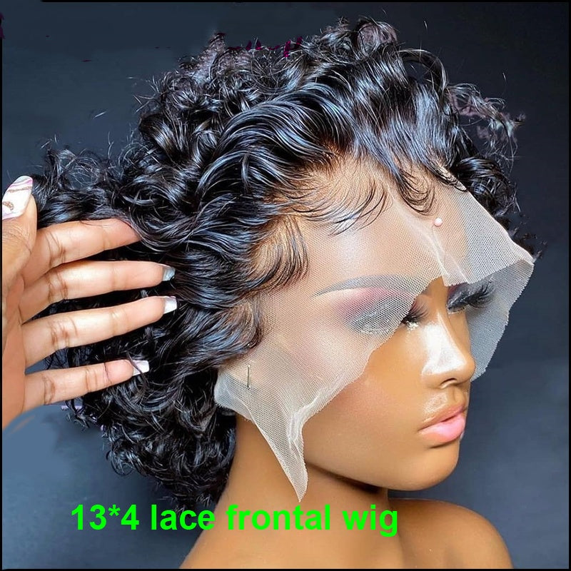 1581da1c10d8941d0a84aa9fa49a310b