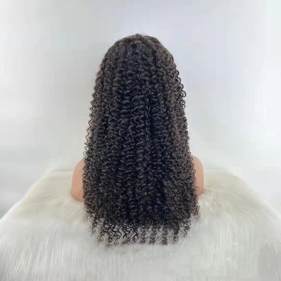 ba9da2192e68bb3a534037d13305185c