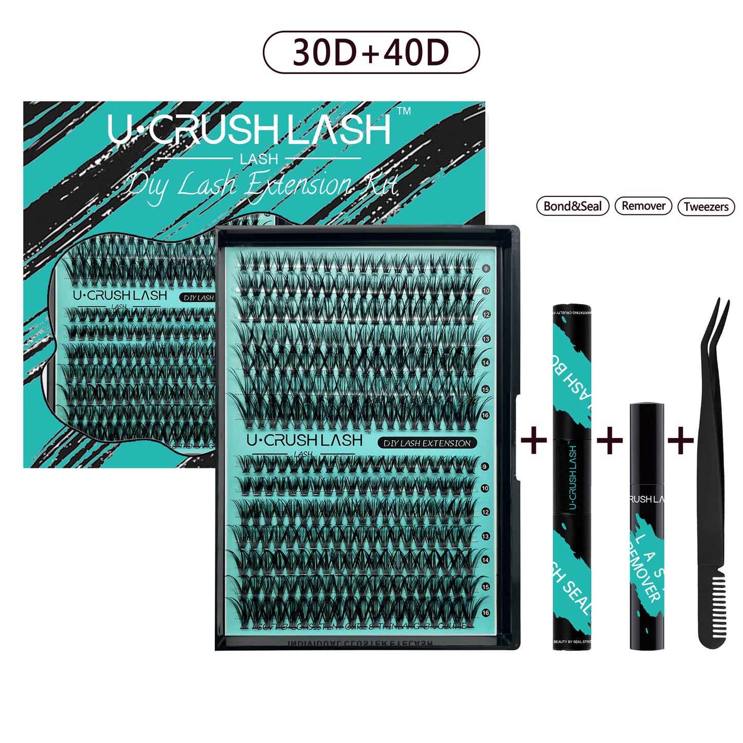 50145edc0f46ec86213ac4e425808ad7